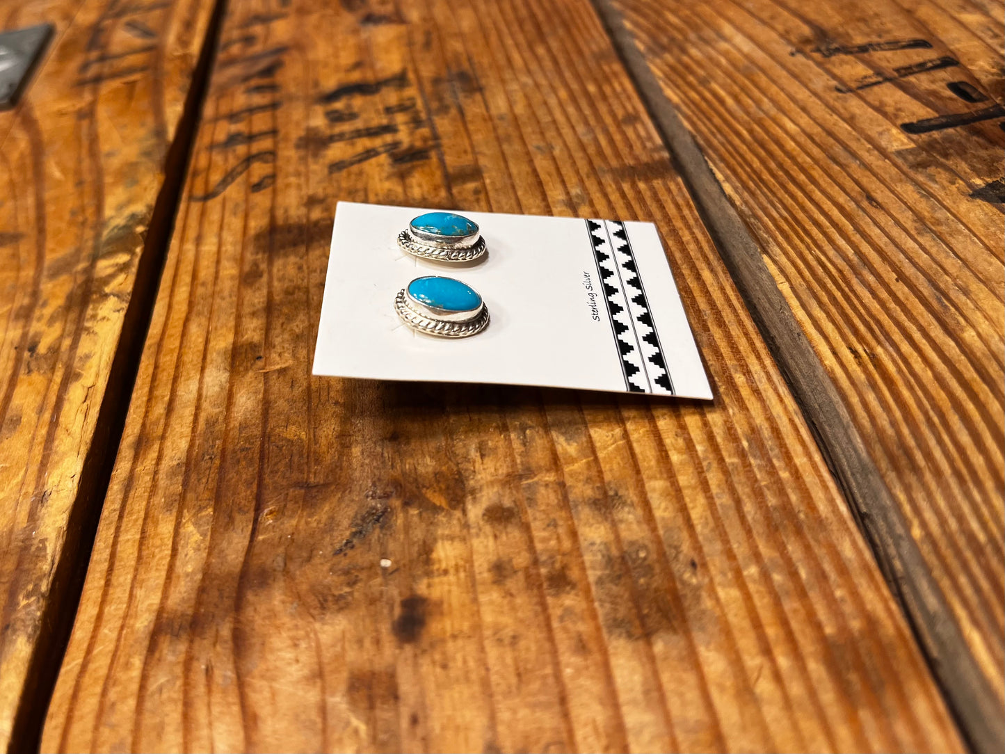 The Perfect Studs