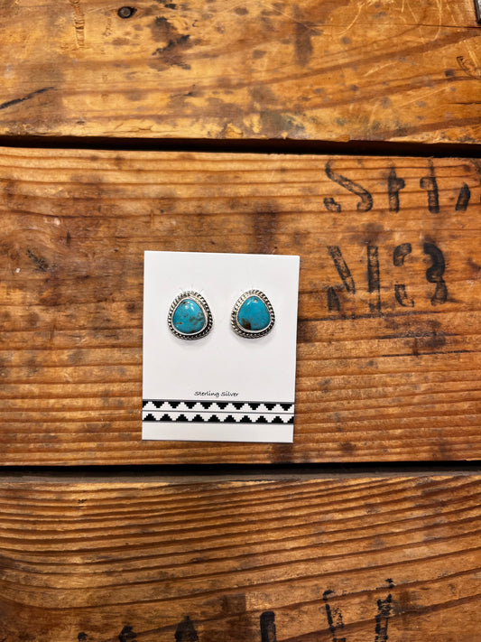 The Perfect Studs