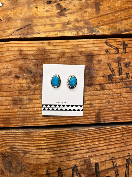 The Perfect Studs